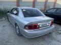 Kia Optima 2002 годаfor1 800 000 тг. в Алматы – фото 6