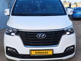 Hyundai Starex 2020 года за 18 000 000 тг. в Байконыр – фото 3