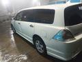 Honda Odyssey 2004 года за 4 500 000 тг. в Караганда – фото 3