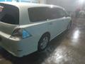 Honda Odyssey 2004 года за 4 500 000 тг. в Караганда – фото 6