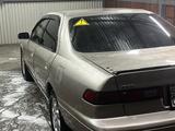 Toyota Camry 1998 годаfor2 750 000 тг. в Алматы – фото 4