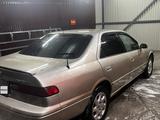 Toyota Camry 1998 годаfor2 750 000 тг. в Алматы – фото 5