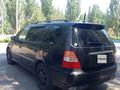 Honda Odyssey 2000 годаүшін3 100 000 тг. в Сарыкемер – фото 3