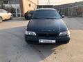 Toyota Carina E 1994 годаfor1 370 000 тг. в Алматы – фото 2