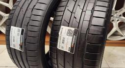 Hankook Ventus S1 Evo 3 K127 255/40 R20 и 285/35 R20 104Yүшін550 000 тг. в Алматы