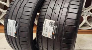 Hankook Ventus S1 Evo 3 K127 255/40 R20 и 285/35 R20 104Y за 550 000 тг. в Алматы