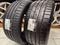 Hankook Ventus S1 Evo 3 K127 255/40 R20 и 285/35 R20 104Yүшін550 000 тг. в Алматы