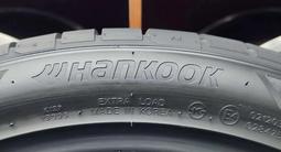 Hankook Ventus S1 Evo 3 K127 255/40 R20 и 285/35 R20 104Y за 550 000 тг. в Алматы – фото 3