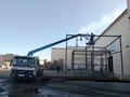 Volvo  FL 2001 года за 15 500 000 тг. в Макинск – фото 10