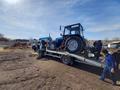 Volvo  FL 2001 года за 15 500 000 тг. в Макинск – фото 2