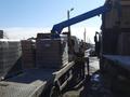 Volvo  FL 2001 года за 15 500 000 тг. в Макинск – фото 4