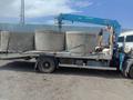 Volvo  FL 2001 года за 15 500 000 тг. в Макинск – фото 6