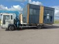 Volvo  FL 2001 года за 15 500 000 тг. в Макинск – фото 7