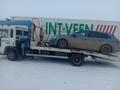 Volvo  FL 2001 года за 15 500 000 тг. в Макинск – фото 8