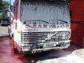 Volvo  FL 2001 года за 15 500 000 тг. в Макинск – фото 9