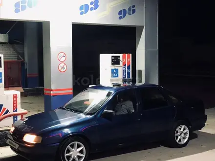 Opel Vectra 1993 года за 650 000 тг. в Байконыр – фото 4