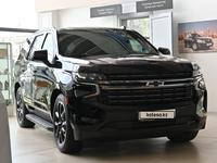 Chevrolet Tahoe RST 2024 годаүшін48 000 000 тг. в Шымкент