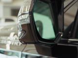 Chevrolet Tahoe High Country 2026 годаүшін51 990 000 тг. в Шымкент – фото 5