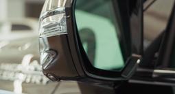 Chevrolet Tahoe High Country 2026 годаүшін53 990 000 тг. в Шымкент – фото 5