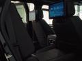 Chevrolet Tahoe High Country 2026 года за 51 990 000 тг. в Шымкент – фото 7