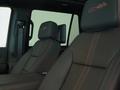 Chevrolet Tahoe High Country 2026 года за 51 990 000 тг. в Шымкент – фото 8