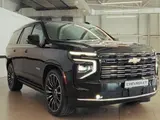 Chevrolet Tahoe High Country 2026 года за 51 990 000 тг. в Шымкент