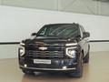 Chevrolet Tahoe High Country 2026 года за 51 990 000 тг. в Шымкент – фото 2