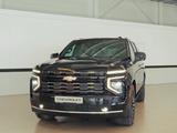 Chevrolet Tahoe High Country 2026 годаүшін51 990 000 тг. в Шымкент – фото 2