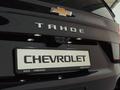 Chevrolet Tahoe High Country 2026 года за 51 990 000 тг. в Шымкент – фото 4