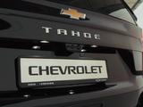 Chevrolet Tahoe High Country 2026 годаүшін51 990 000 тг. в Шымкент – фото 4