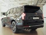 Chevrolet Tahoe High Country 2026 годаүшін51 990 000 тг. в Шымкент – фото 3