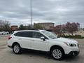 Subaru Outback 2015 годаүшін5 500 000 тг. в Актау – фото 18