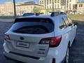 Subaru Outback 2015 годаүшін5 500 000 тг. в Актау – фото 11