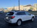 Subaru Outback 2015 годаүшін5 500 000 тг. в Актау – фото 12