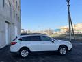 Subaru Outback 2015 годаүшін5 500 000 тг. в Актау – фото 13