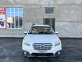 Subaru Outback 2015 годаүшін5 500 000 тг. в Актау – фото 15