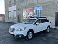 Subaru Outback 2015 годаүшін5 500 000 тг. в Актау – фото 16