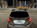 Subaru Outback 2015 годаүшін5 500 000 тг. в Актау – фото 2