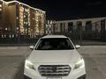Subaru Outback 2015 годаүшін5 500 000 тг. в Актау