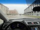 Subaru Outback 2015 годаүшін5 500 000 тг. в Актау – фото 4