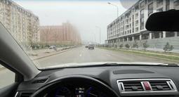 Subaru Outback 2015 года за 5 500 000 тг. в Актау – фото 4