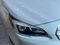 Subaru Outback 2015 годаүшін5 500 000 тг. в Актау – фото 7