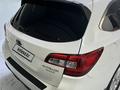 Subaru Outback 2015 годаүшін5 500 000 тг. в Актау – фото 6