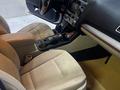 Subaru Outback 2015 годаүшін5 500 000 тг. в Актау – фото 8
