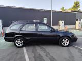 Toyota Sprinter Carib 1995 годаүшін3 000 000 тг. в Алматы – фото 3