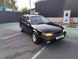 Toyota Sprinter Carib 1995 годаүшін3 000 000 тг. в Алматы