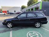 Toyota Sprinter Carib 1995 годаүшін3 000 000 тг. в Алматы – фото 4