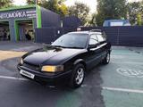 Toyota Sprinter Carib 1995 годаүшін3 000 000 тг. в Алматы – фото 2