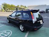 Toyota Sprinter Carib 1995 годаүшін3 000 000 тг. в Алматы – фото 5