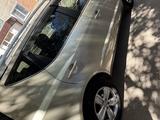 Geely Emgrand X7 2014 года за 5 000 000 тг. в Усть-Каменогорск – фото 4